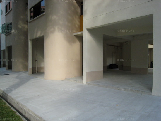 Blk 10 Joo Seng Road (Toa Payoh), HDB 5 Rooms #34282